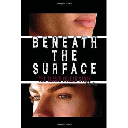 Beneath the Surface